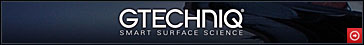 GTECHNIQ Smart Surface Science