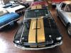Shelby Mustang GT350 H