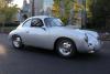 356 Outlaw